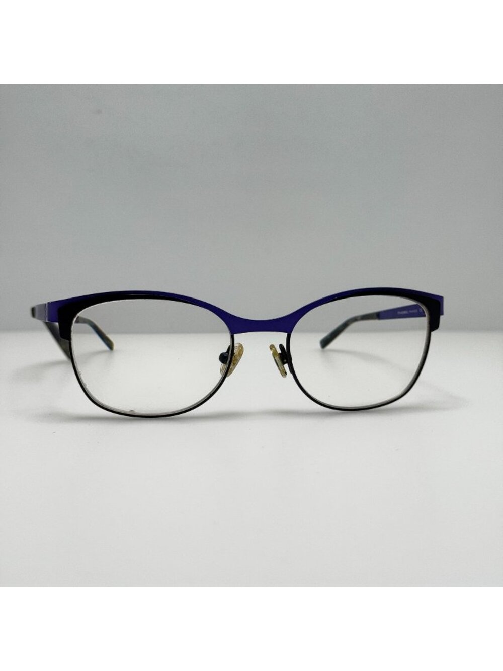 Koali 8293K PP023 Morel Eyeglasses Eye Glasses Frames 51-18-135